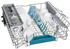 Constructa CG6US02EBD