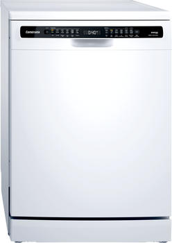 Constructa CG6SW02EBD