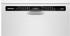 Constructa CG6SW02EBD
