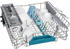 Constructa CG6SW02EBD
