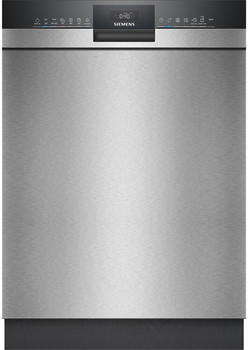 Siemens SN43ES06UE