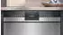 Siemens SN43ES06UE