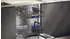 Siemens SN43ES06UE