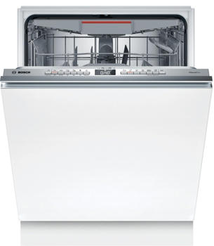 Bosch SMS6ECC12E - ab 849,00