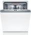 Bosch SMV4ECX30E