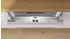 Bosch SMV4ECX30E