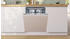 Bosch SMV4ECX30E