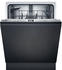 Siemens SN63EX28AE