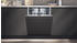 Siemens SN63EX28AE