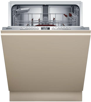 Neff S155EBX04D