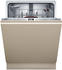 Neff S155EBX04D