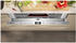Neff S155EBX04D
