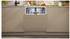 Neff S155EBX04D