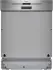 Neff S145ECS15E