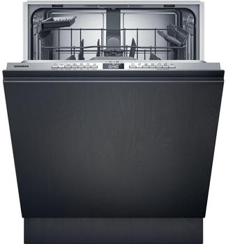 Siemens SN63EX06UE