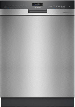 Siemens SN45ES00BD