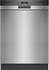 Siemens SN45ES00BD