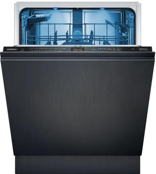 Siemens SN43ES05DE Erfahrungen auf Testbericht.de