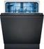Siemens SX65EXS0BD