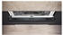 Siemens SX65EXS0BD