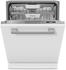 Miele G 7380 Scvi Ff