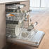Miele G 7380 Scvi Ff