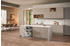 Miele G 7380 Scvi Ff