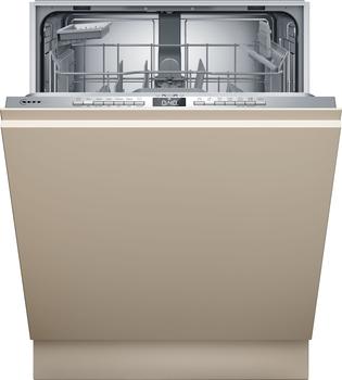 Neff S275HTX04E