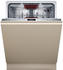 Neff S257ECX14E