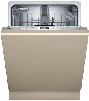 Neff S155EBX03D
