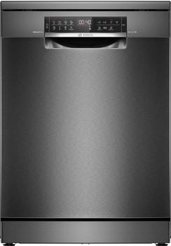 Bosch SMS6ECC12E