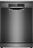 Bosch SMS6ECC12E