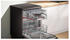 Bosch SMS6ECC12E