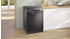 Bosch SMS6ECC12E