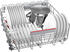 Bosch SMS6ECC12E