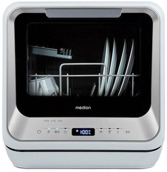 Medion MD37763