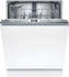 Bosch SMV4EUX00D