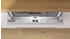 Bosch SMV4EUX00D
