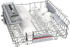 Bosch SMV4EUX00D