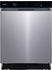 Koenic KDW 6041 BU