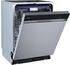 Koenic KDW 6041 BU