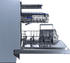 Koenic KDW 6041 BU