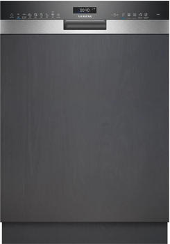 Siemens SN55ES12CE