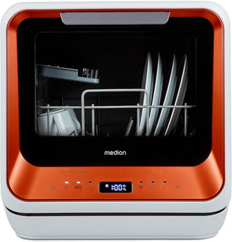 Medion MD37763 DWT20 orange