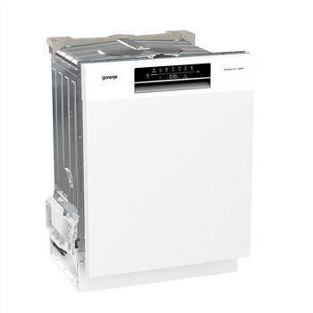 Gorenje GU642E90W