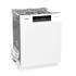 GU642E90W: Gorenje GU642E90