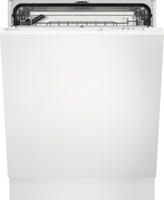 Electrolux - KEAF7215L - vollintegrierbarer Geschirrsp&uuml;ler - 60 cm