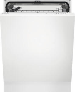 Electrolux KEAF7215L