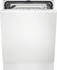 Electrolux KEAF7215L