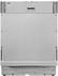 Electrolux KEAF7215L